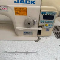 چرخ راسته اتومات شرلی