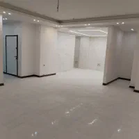آپارتمان فروشی زیر قیمت منطقه|فروش آپارتمان|کاشان, درب جوشقان|دیوار