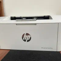 پرینتر استفاده نشده اصلا قیمت توافقی