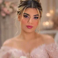 میکاپ شنیون با ماندگاری ۱۸ساعته‌فقط ۱۶۵۰
