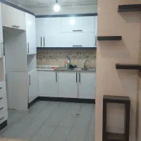 اجاره-ویلایی-دربست-80متری-یک-خواب-خ-برازنده