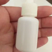 دارو درمان شپش و تخم شپش تضمینی تضمینی