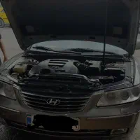 (خدمات خودرویی و برق خودرو سیار)