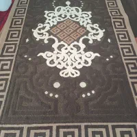 فرش ۶متری