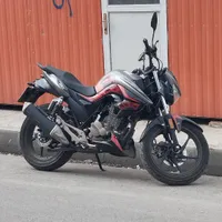 زونتس ۲۳۰ کویر