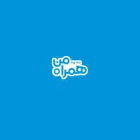 سیم کارت همراه اول و ایرانسل