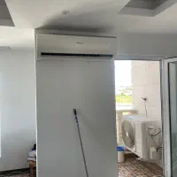 تعمیر  پکیج کولر لباسشویی ظرفشویی بخاری آبگرمکن