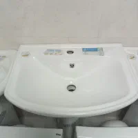 پخش چینی آلات بهداشتی