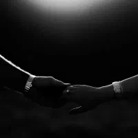 عکاسی و فیلمبرداری عروس