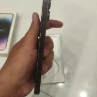 iPhone 14 pro max|موبایل|تهران, زهتابی|دیوار