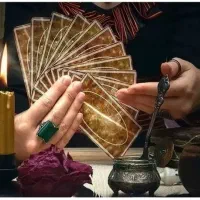طالع بینی تضمینی