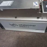 ماینر m30
