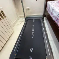 تردمیل شیائومی