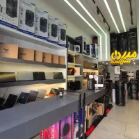 طرح تعویض لپ تاپ نوباکارکرده شما درمدرن سیستم یزد