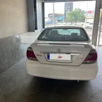 کمری ۲۰۰۶|خودرو سواری و وانت|گرگان, |دیوار