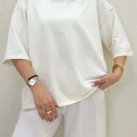 مردانه زنانه
