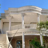 اجرای سقف کناف، پی وی سی و دکوراسیون داخلی
