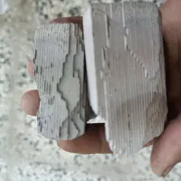 نمایندگی خرید کاتالیزورو|قطعات یدکی و لوازم جانبی|گرگان, |دیوار