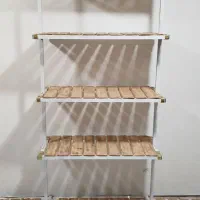 رگال کیف و کفش و لباس