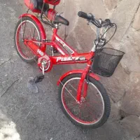 دوچرخه۲۰