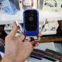 هلدر موبایل  رومیزی ،دوچرخه،ماشین  گوشی