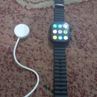 ساعت هوشمند