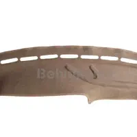 رو داشبورد کرم سینه قدیم