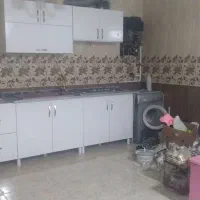 اجاره واحد ۱۱۰ متری آنسرمحله