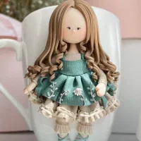 هنر خاص