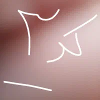 ۰۹۱۲۳۲۶۶۷۷۹