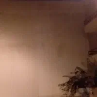 با سلام انجام کلیه کارهای نقاشی ساختمان