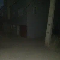 خانه-دو-طبقه
