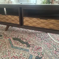 دکور تی وی طرح جدید