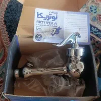 شیر الات|لوازم حمام|خمینیشهر, |دیوار