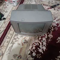 تلویزیون۱۴اینچ