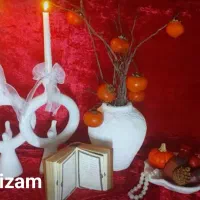 پاپیه ماشه