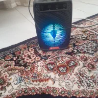 اسپیکر