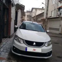 ساینا s فول402