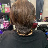 خدمات اقتصادی ارایشگری