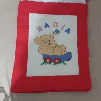 قنداق فرنگی