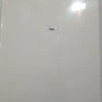 پکیج بوتان اپتیما وcv