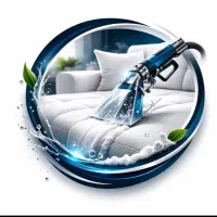 مبل شویی بی همتا