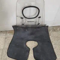 طرق موتور ولاستیک فرقون