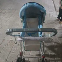 کالسکه یک میلیون