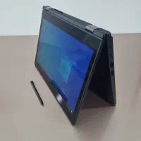 لپ تاپ Lenovo L380 Yoga