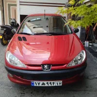 پولیش واکس سیار (۱۵۰۰)