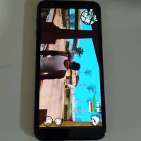 +SAMSUNG J4|موبایل|اردبیل, |دیوار