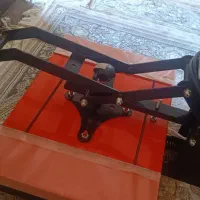 دستگاه نگین پرس