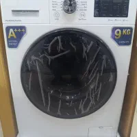 لباسشویی سام