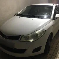 ام وی ام 315H